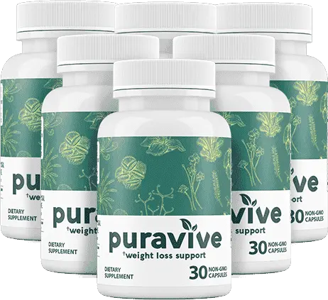 puravive-six-bottles