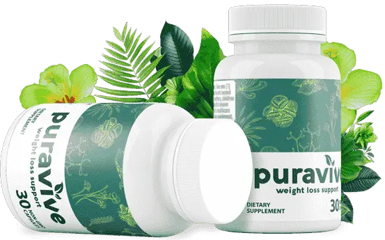 puravive